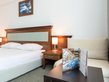 Lion Hotel Sunny Beach - Single room