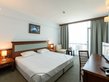Lion Sunny Beach Hotel - Double room